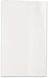 Georgia Pacific Professional - Singlefold Interfolded Bathroom Tissue White 400 Sheet/Box 60/Carton "Product Category: Breakroom And Janitorial/Bathroom Tissue"
