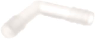Glastender 01000602 0.18-0.21 in. Inlet Elbow