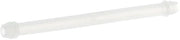 Exact FIT for Bloomfield 2V-70102 (2V70102) Vent Tube - Replacement Part by MAVRIK