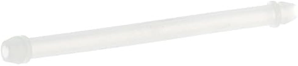 Exact FIT for Bloomfield 2V-70102 (2V70102) Vent Tube - Replacement Part by MAVRIK