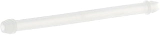 Exact FIT for Bloomfield 2V-70102 (2V70102) Vent Tube - Replacement Part by MAVRIK