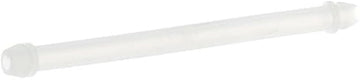 Exact FIT for Bloomfield BLM8043-15 Vent Tube - Replacement Part by MAVRIK