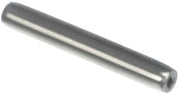 Replacement for fits Belshaw 905-0203
