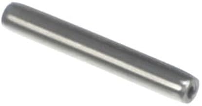 Replacement for fits Belshaw 905-0203