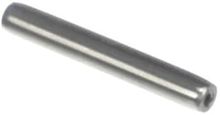 Replacement for fits Belshaw 905-0203