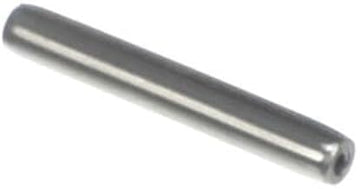 Replacement for fits Belshaw 905-0203