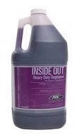 Company 1114054 Inside Out Heavy/Duty CASE of 12