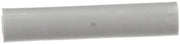 Replacement for Champion - for Moyer Diebel Spacer, Belt, 1/2X9/32X2 9/16 Lg.(Gray) 108439 Equipment