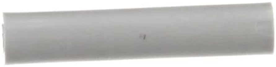 Replacement for Champion - for Moyer Diebel Spacer, Belt, 1/2X9/32X2 9/16 Lg.(Gray) 108439 Equipment