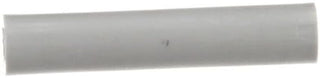 Replacement for Champion - for Moyer Diebel Spacer, Belt, 1/2X9/32X2 9/16 Lg.(Gray) 108439 Equipment