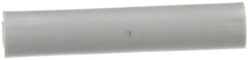 Replacement for Champion - for Moyer Diebel Spacer, Belt, 1/2X9/32X2 9/16 Lg.(Gray) 108439 Equipment