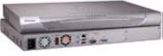 Paragon II System Controller Integrates Pii Units with Commandcent