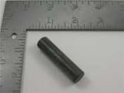1200310 UNIVEX 1200310 PIN (1200310)