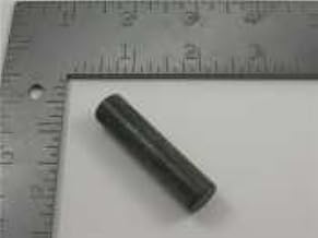 1200310 UNIVEX 1200310 PIN (1200310)