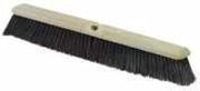 Carlisle 3620722400 Flo-Pac Floor Sweep Head (only)