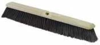 Carlisle 3620722400 Flo-Pac Floor Sweep Head (only)