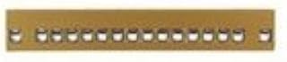 Weidmuller Terminal Block - 0244220000