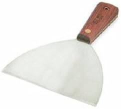 CRESTWARE
