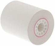 Heartland Label Printers Phenol Free Thermal Register Roll, 230' Length x 3.125" Width | 50/Case