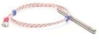 Hobart Vulcan Hart Probe Assembly 353589-1