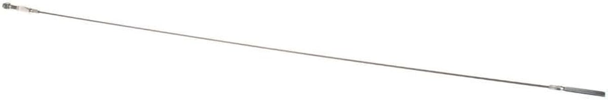 for Hussmann 0428627 Appliance Closer-Lh Door
