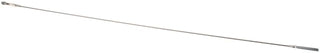 for Hussmann 0428627 Appliance Closer-Lh Door