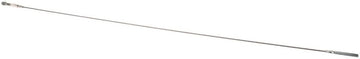 for Hussmann 0428627 Appliance Closer-Lh Door