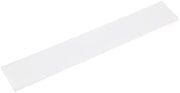 Exact FIT for Middleby Marshall MDP931539 801-4392 - Scraper Blade - Replacement Part by MAVRIK