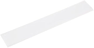 Exact FIT for Middleby Marshall MDP931539 801-4392 - Scraper Blade - Replacement Part by MAVRIK