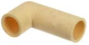 4A0393-01 HOSHIZAKI AMERICA, INC 4A0393-01 ELBOW (4A0393-01)