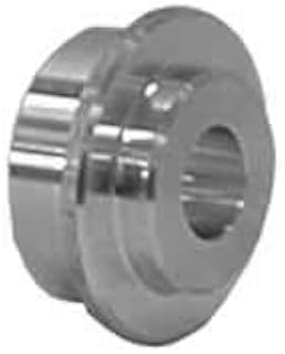 Coleman Machine DS-364-B Pulley Alignment Boss