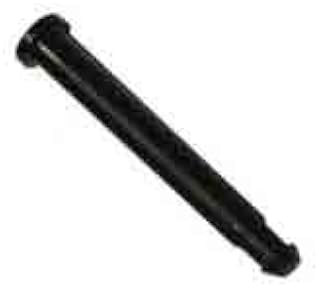 Bostitch 149886 Pin Door Latch