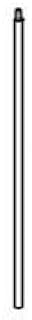 Pfister 941-540j Part