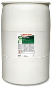 Betco BioActive Solutions™ Grease Solv, 55 gal Drum (BET26015500) Each