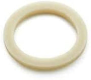 T & S Brass 001022-45 Beige Eternal Cartridge Bottom Gasket-300422