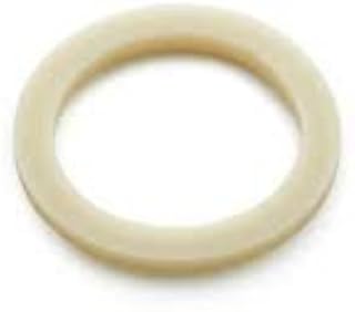 T & S Brass 001022-45 Beige Eternal Cartridge Bottom Gasket-300422