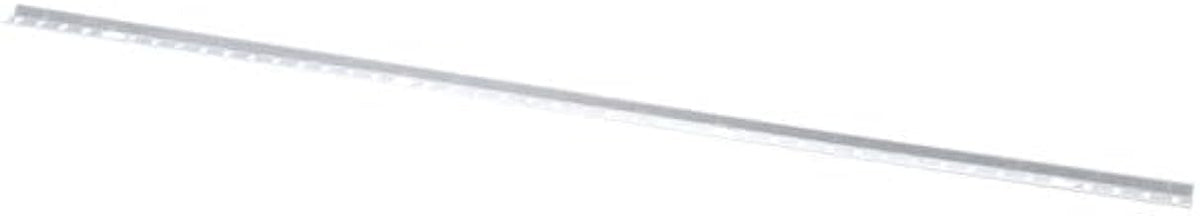 Replacement for fits 434724-1 Traulsen Pilaster hole TR434724-1