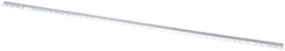 Replacement for fits 434724-1 Traulsen Pilaster hole TR434724-1