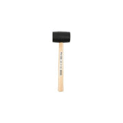 STANLEY 16-Ounce / Multi / Classic Mallets