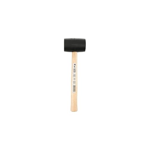 STANLEY 16-Ounce / Multi / Classic Mallets