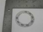 Garland G02725-16 INSERT150-500 for Garland - Part# G02725-16 (G02725-16)