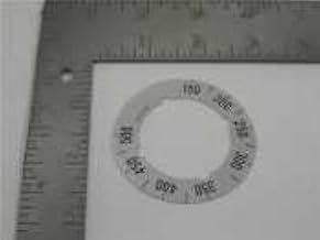 Garland G02725-16 INSERT150-500 for Garland - Part# G02725-16 (G02725-16)