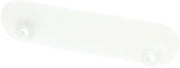 Replacement for fits 0501590 Champion - Moyer Diebel Link, Conveyor CHA0501590