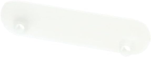 Replacement for fits 0501590 Champion - Moyer Diebel Link, Conveyor CHA0501590