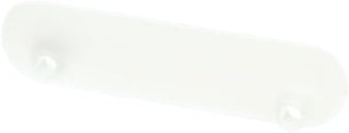 Replacement for fits 0501590 Champion - Moyer Diebel Link, Conveyor CHA0501590