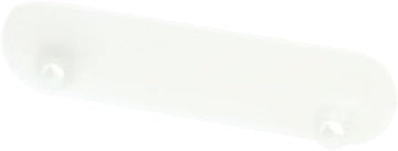 Replacement for fits 0501590 Champion - Moyer Diebel Link, Conveyor CHA0501590