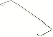 Hatco 2/S Hold Down Bar Std 04.05.143.00 - Genuine OEM Replacement Part