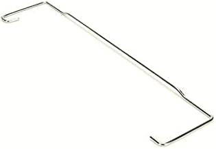 Hatco 2/S Hold Down Bar Std 04.05.143.00 - Genuine OEM Replacement Part