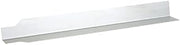 Exact FIT for Magikitch'n MK5403-0500301C Radiant - S/S - Replacement Part by MAVRIK