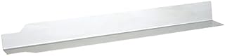 Exact FIT for Magikitch'n MK5403-0500301C Radiant - S/S - Replacement Part by MAVRIK